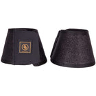 BR Botas de Campana Negro