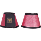 BR Botas de Campana Frambuesa