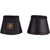 BR Botas de Campana Pro Max Negro