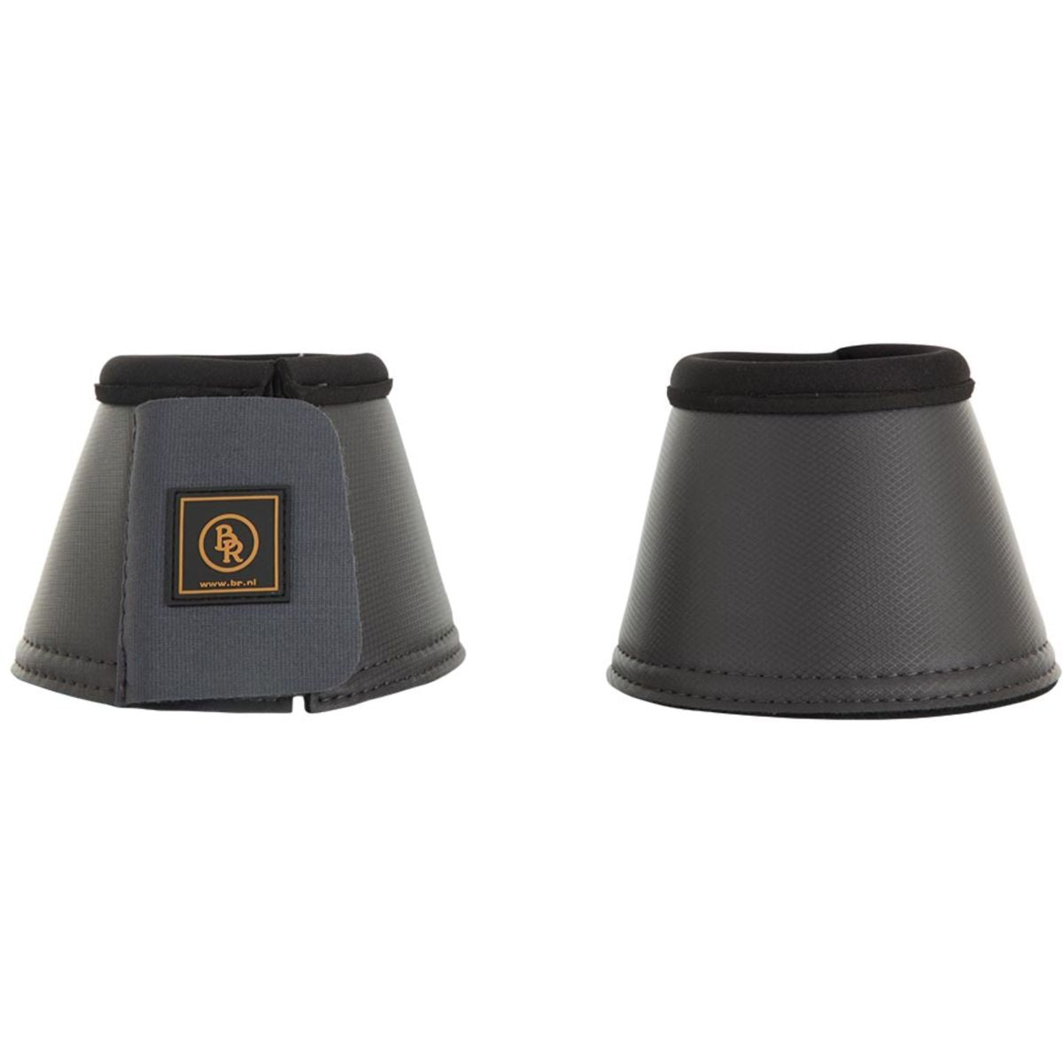 BR Bota Campana Pro Max Gris