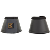 BR Bota Campana Pro Max Gris