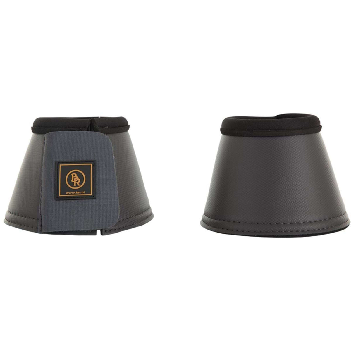 BR Bota Campana Pro Max Gris