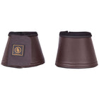BR Botas de Campana Pro Max Marron