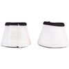 BR Botas de Campana Pro Max Blanco