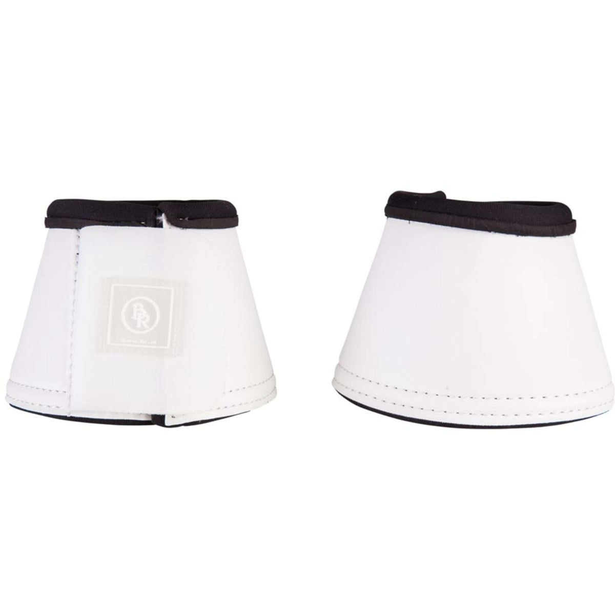 BR Botas de Campana Pro Max Blanco