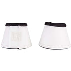 BR Botas de Campana Pro Max Blanco