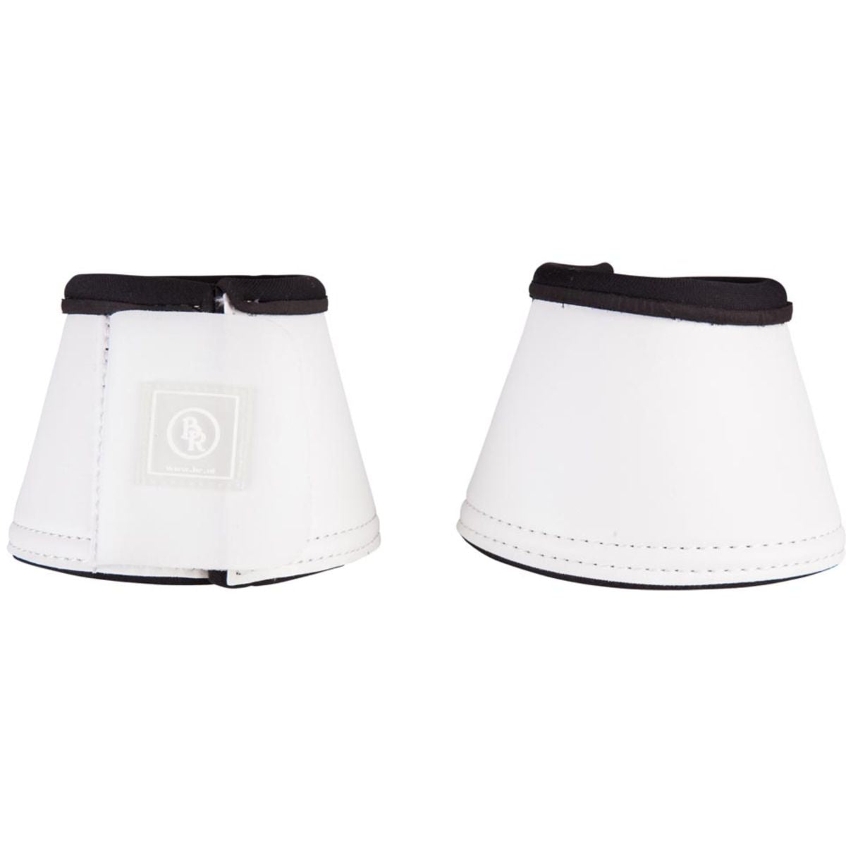 BR Botas de Campana Pro Max Blanco