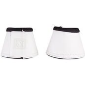 BR Botas de Campana Pro Max Blanco