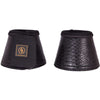 BR Botas de Campana Pro Max Croco Negro