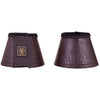 BR Botas de Campana Pro Max Croco Marron