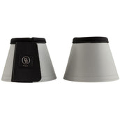 BR Botas de Campana CLX Chiseled Stone