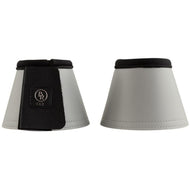 BR Botas de Campana CLX Chiseled Stone