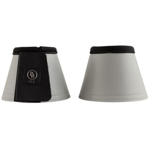 BR Botas de Campana CLX Chiseled Stone