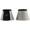 BR Botas de Campana CLX Chiseled Stone