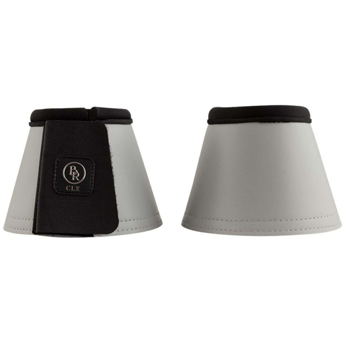 BR Botas de Campana CLX Chiseled Stone