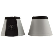 BR Botas de Campana CLX Chiseled Stone