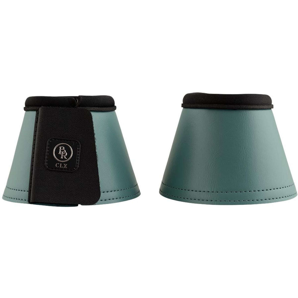 BR Botas de Campana CLX Sea Spine