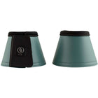 BR Botas de Campana CLX Sea Spine