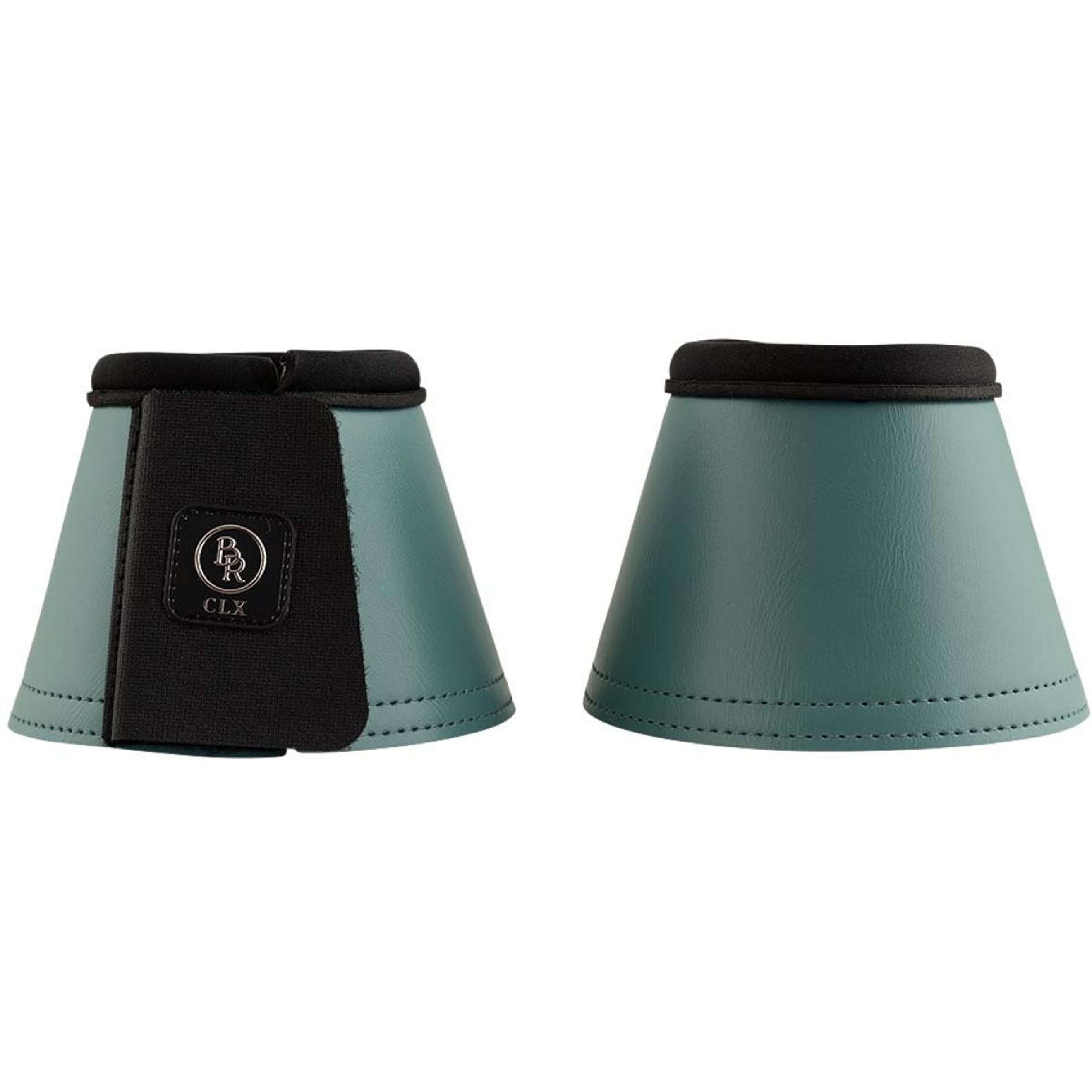 BR Botas de Campana CLX Sea Spine