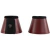 BR Botas para Caballos CLX Cabernet