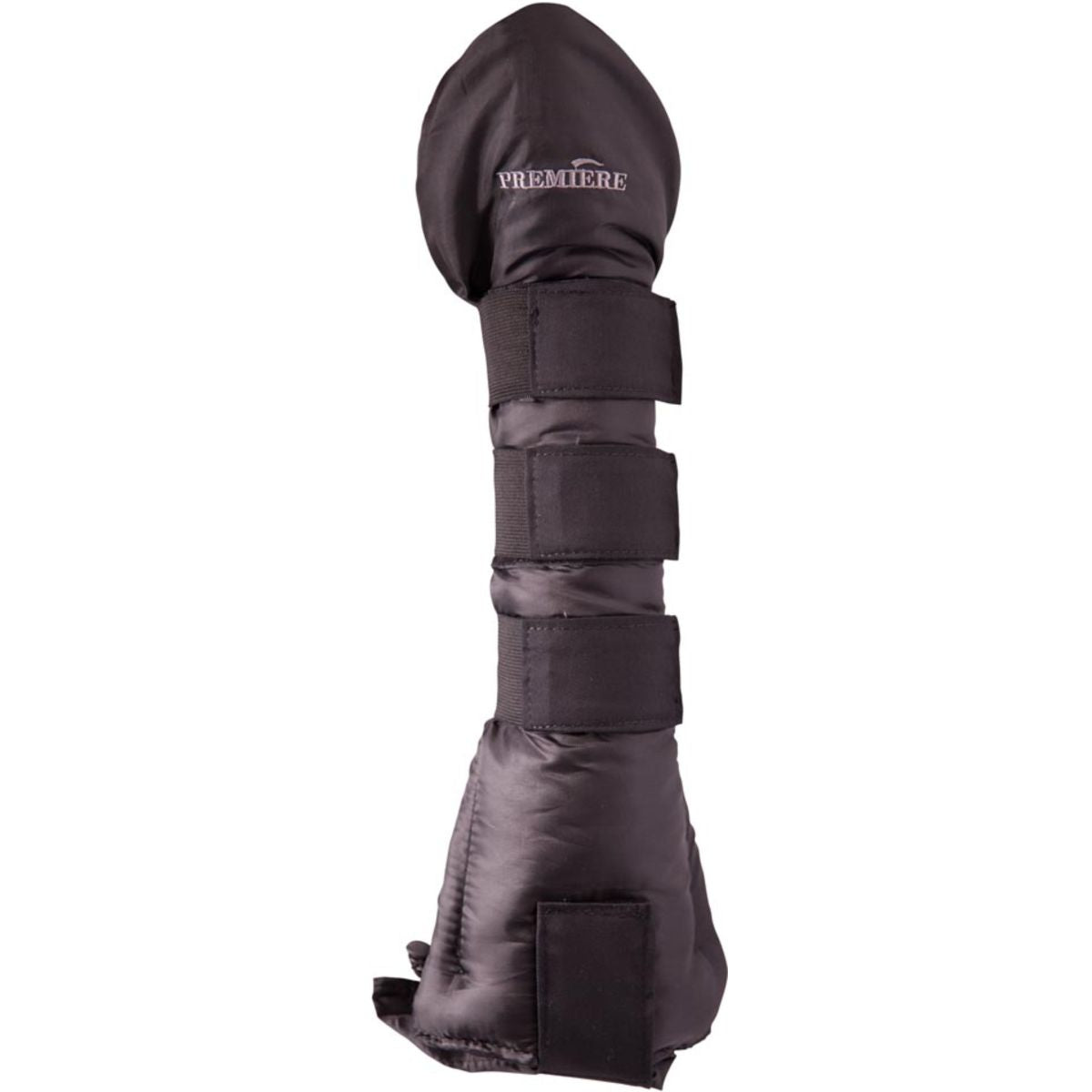 Premiere Protector de Cola Polyester
