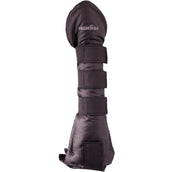 Premiere Protector de Cola Polyester