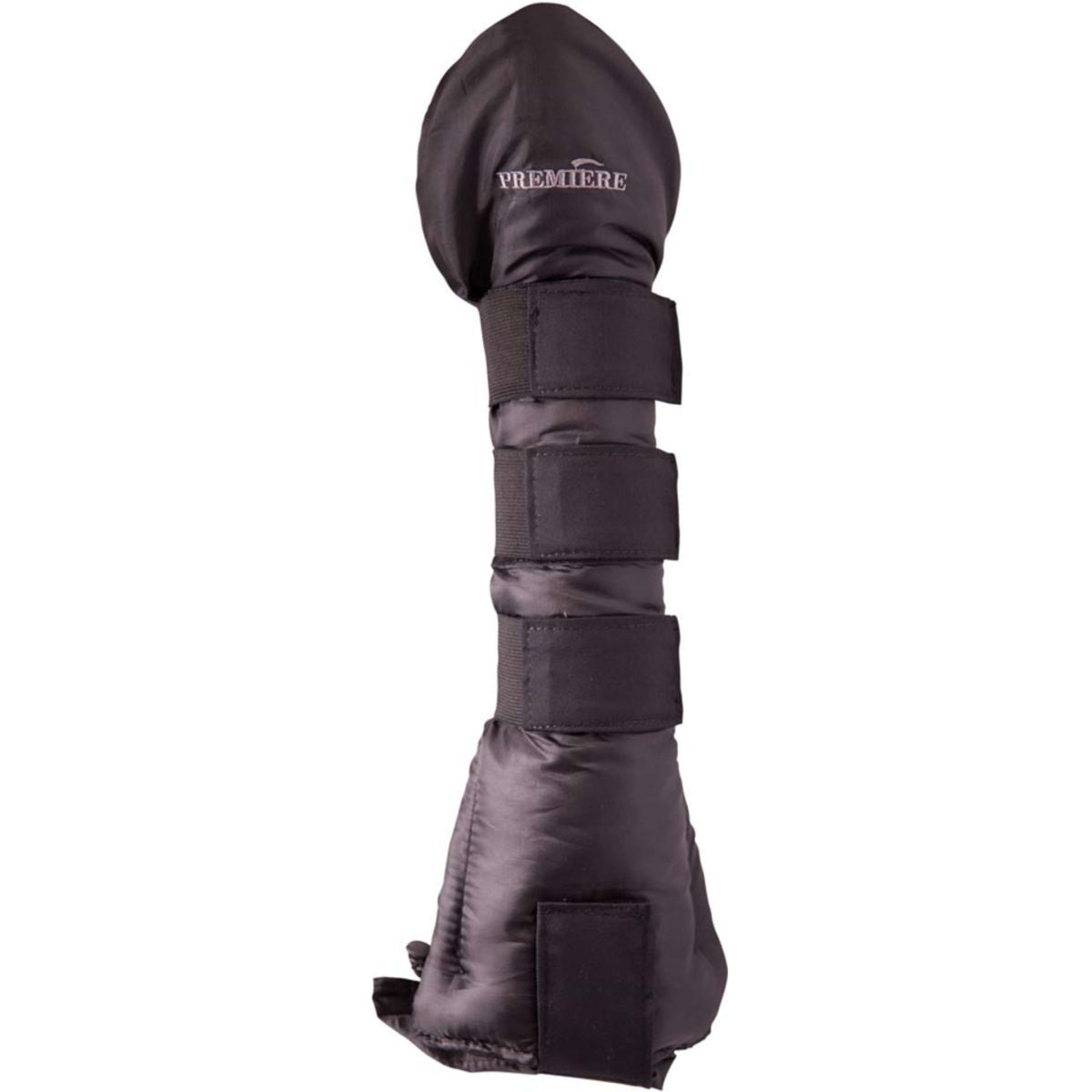 Premiere Protector de Cola Polyester