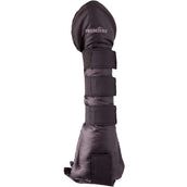 Premiere Protector de Cola Polyester
