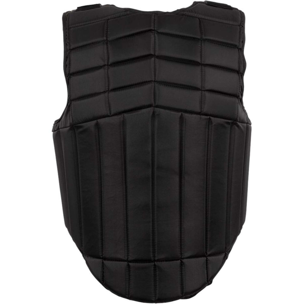 BR Protector corporal Carapax Negro