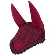 Rojo remolacha