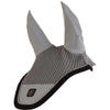 BR Bonete para Orejas CLX Chiseled Stone