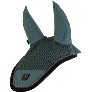 BR Bonete para Orejas CLX Sea Spine