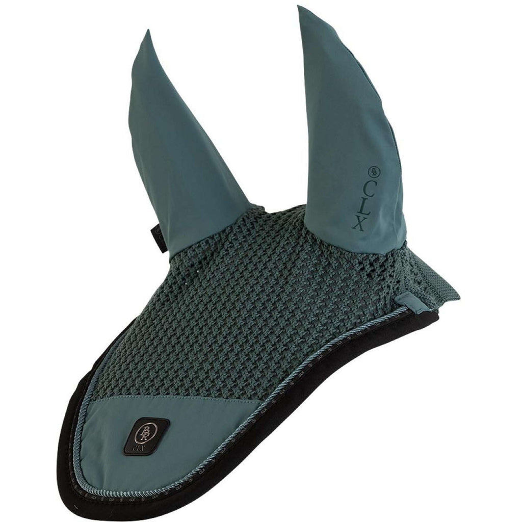 BR Bonete para Orejas CLX Sea Spine