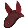 BR Bonete para Orejas CLX Cabernet