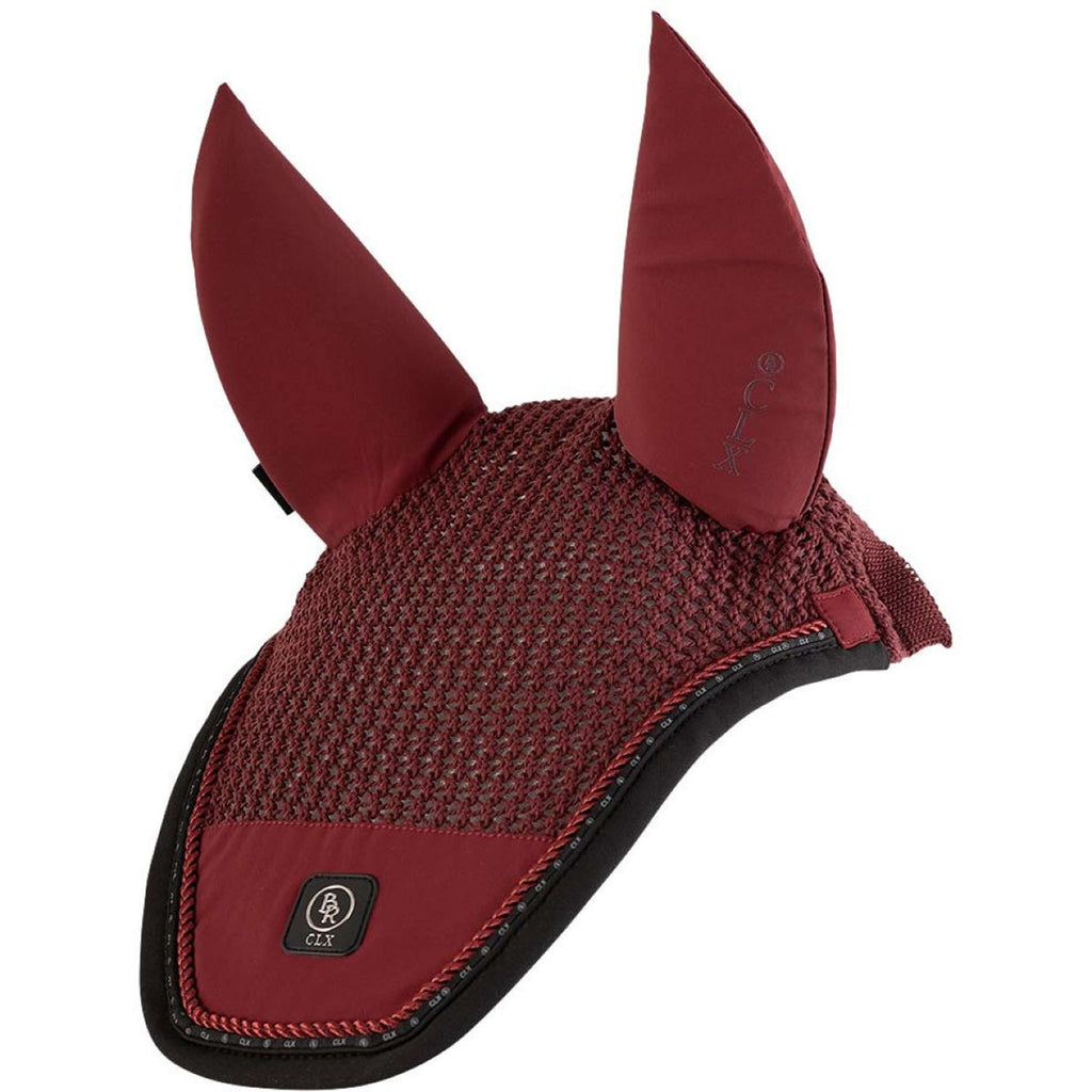BR Bonete para Orejas CLX Cabernet