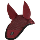 BR Bonete para Orejas CLX Cabernet