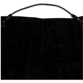 BR Manta de exhibición CLX Cabernet