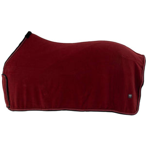 BR Manta de Forro Polar CLX 240g Cabernet