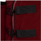 BR Manta de Forro Polar CLX 240g Cabernet