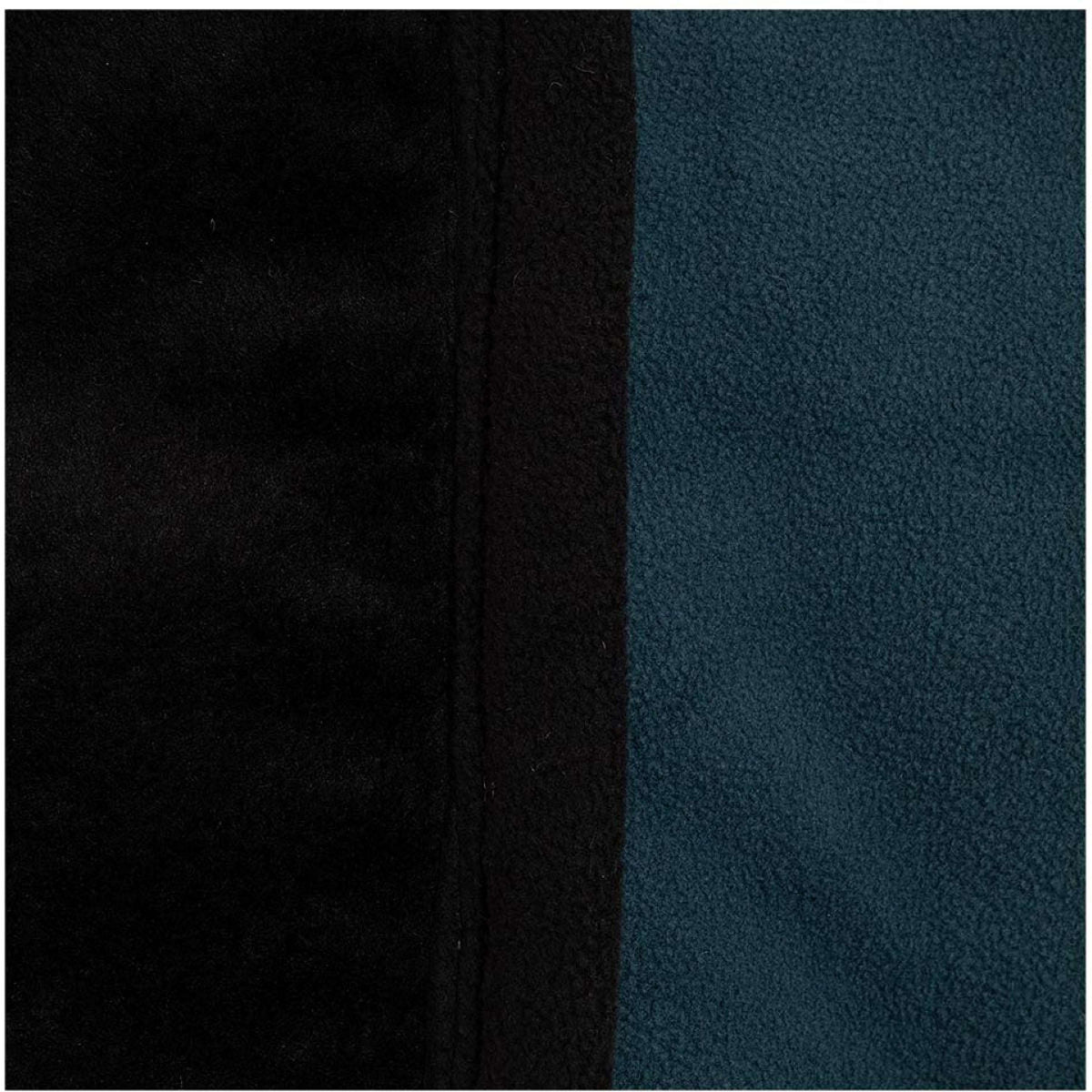 BR Manta de ejercicio CLX Corto Sea Spine