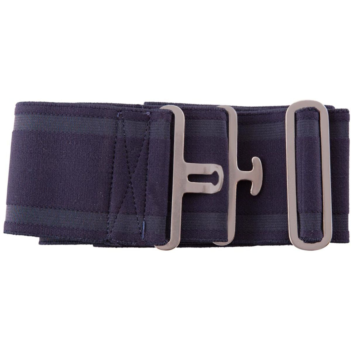 Premiere Faja para Manta Azul