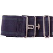 Premiere Faja para Manta Azul