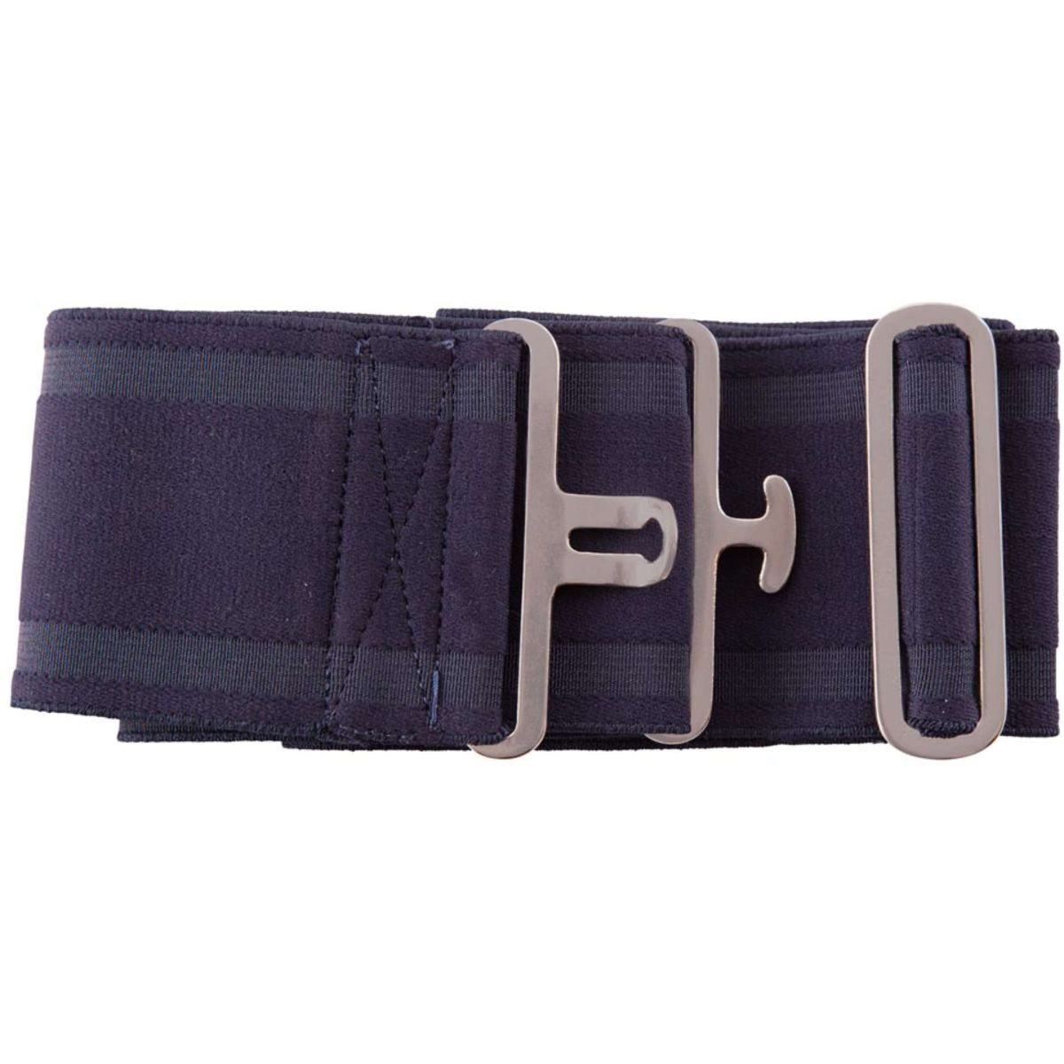 Premiere Faja para Manta Azul