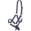Premiere Cabestro Fun Midnight Navy