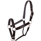 BR Cabestro Xcellence Cierre Ajustable Negro