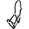 Premiere Cabestro Standaard Poly Negro