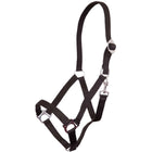 Premiere Cabestro Standaard Poly Negro