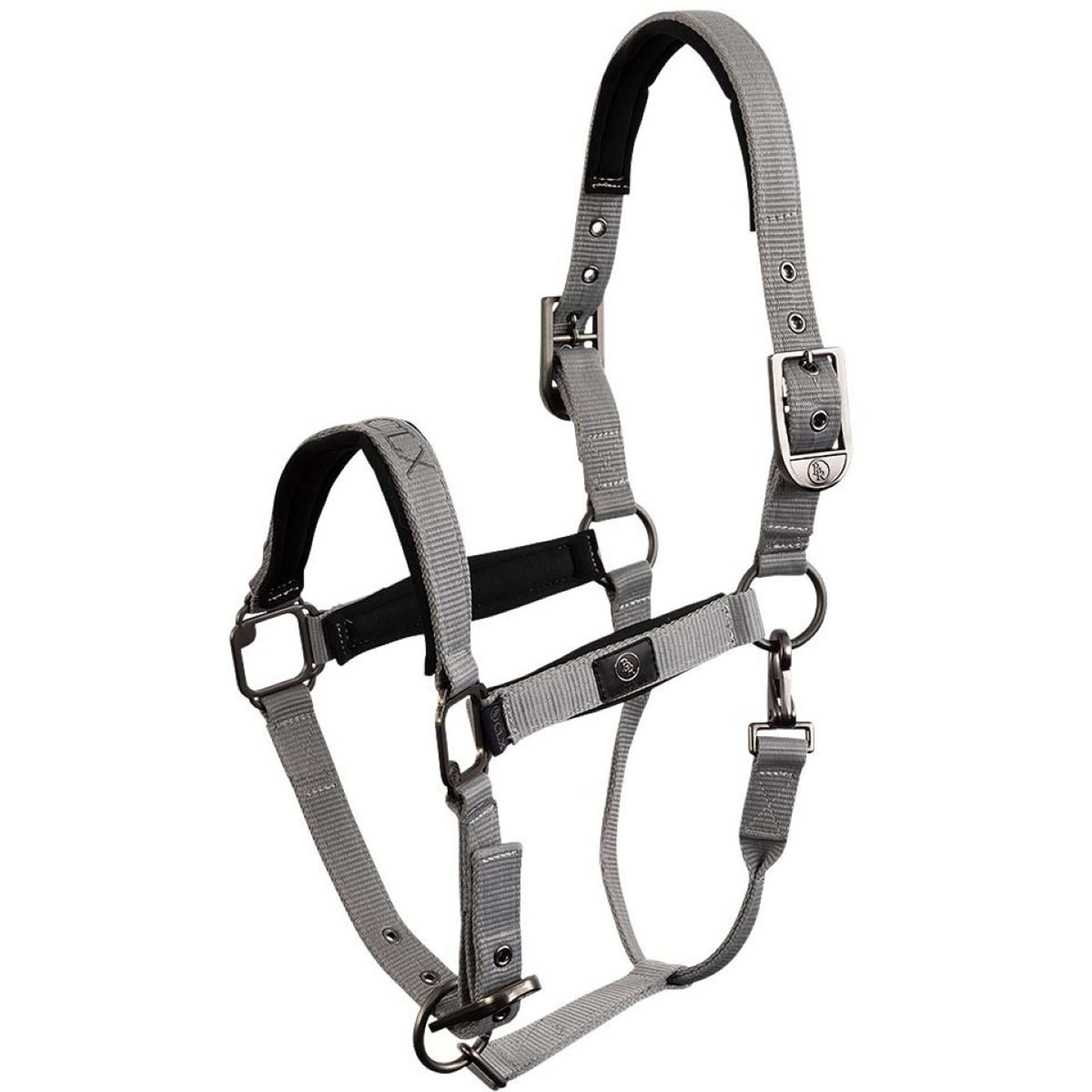 BR Cabezada CLX Chiseled Stone BR Cabezada CLX Chiseled Stone