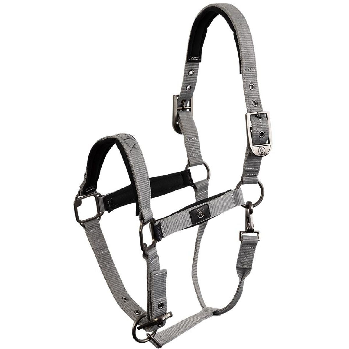 BR Cabezada CLX Chiseled Stone