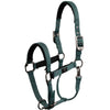 BR Cabestro CLX Sea Spine
